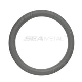 SEAMETAL C43704 Gray option image [68a594de]