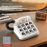 SEAMETAL C43692 White option image [d1e7c8fb]