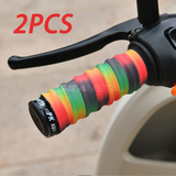 SEAMETAL C43688 Color 2 pcs option image [c7337d90]