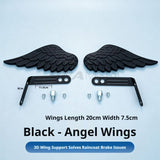 SEAMETAL C43698 Black option image [1007967a]