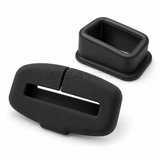SEAMETAL C43714 Black 1 Set option image [3159dac1]