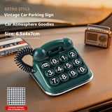 SEAMETAL C43692 Green option image [5cd4c7df]
