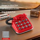 SEAMETAL C43692 Red option image [6d30ea9a]
