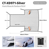SEAMETAL C43699 Silver Film option image [ffffe363]