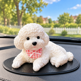 SEAMETAL C43718 White option image [c54a3783]