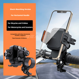 SEAMETAL C43700 Handlebar option image [583c7b63]
