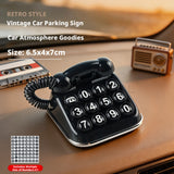 SEAMETAL C43692 Black option image [1f496ecc]
