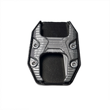 SEAMETAL C43710 Silver option image [ccefff37]