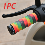 SEAMETAL C43688 Color 1 pc option image [8d35eb4c]