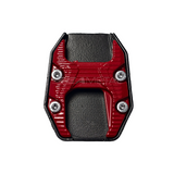 SEAMETAL C43710 Red option image [c5398824]