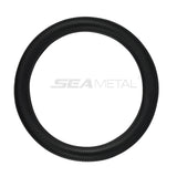 SEAMETAL C43704 Black option image [d276279f]