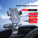 SEAMETAL C43693 Auto Lock option image [85c3be33]