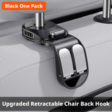 SEAMETAL C43694 Black 1 pc option image [45b16b35]