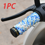 SEAMETAL C43688 Blue 1 pc option image [b5713b4f]