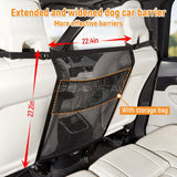 SEAMETAL C43687 Double Layer option image [e07668d6]