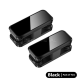 SEAMETAL C43697 Black 2 pcs option image [73c98832]
