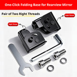 SEAMETAL C43706 Std Threads option image [c415bb1a]