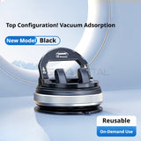 SEAMETAL C43691 Black option image [3760c6ac]