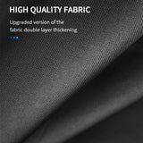 UV-Anti Car Sunshades Protector Window Sun Shade Heat Insulation Car Accessories