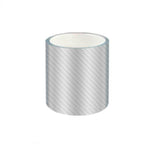 3D Car Sticker Carbon Fiber Auto Door Edge Protector Film