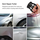Car Suction Cup Pad Glass Lifter Dent Puller Panel Remover Tools