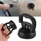Car Suction Cup Pad Glass Lifter Dent Puller Panel Remover Tools