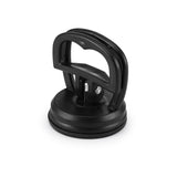 Car Suction Cup Pad Glass Lifter Dent Puller Panel Remover Tools