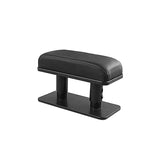 Car Armrest Elbow Support Adjustable Universal Door Hand Arm Rest Cushion