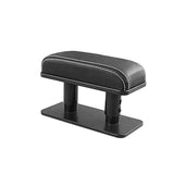 Car Armrest Elbow Support Adjustable Universal Door Hand Arm Rest Cushion