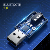 Bluetooth Adapter, 2