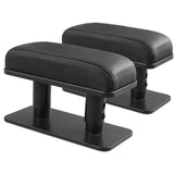 Car Armrest Elbow Support Adjustable Universal Door Hand Arm Rest Cushion