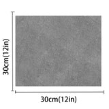 SEAMETAL High Absorbency Car Wash Microfiber Towel Super Absorbent Car Cleaning Detailing Cloth