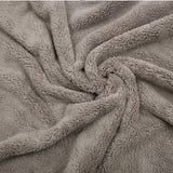 Microfiber cloth For Car4