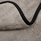 Microfiber cloth For Car5