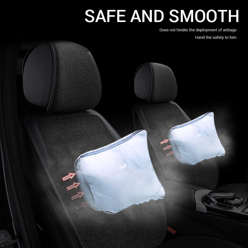 https://www.seametalco.com/cdn/shop/products/Auto-Front-Rear-Seat-Back-Cushion-Pad-2_1024x1024.jpg?v=1658474156