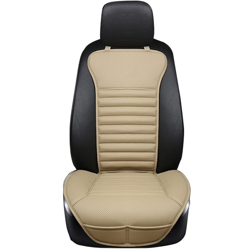 https://www.seametalco.com/cdn/shop/products/Beige-car-seat-cover-set-universal-automobiles_800x.jpg?v=1612515055