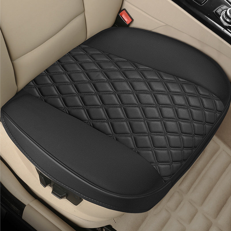 Summer Cooling Seat Cushion for Truck Drivers with Fan Car Seat Covers -  China Cooling Car Seat Cushion, Universal Car Seat Cushion