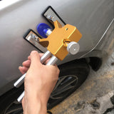 Car Body Dent Repair Tools Hail Damage Remover Puller Lifter