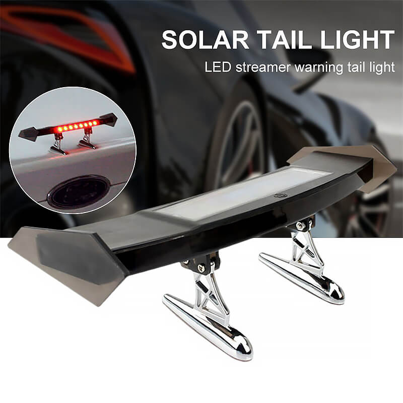 https://www.seametalco.com/cdn/shop/products/Car-Brake-Light-Solar-Powered-LED-Spoiler-Mini-Rear-Wing-Taillight-Vibration-Sensor-LED-Warning-Lamp-SEAMETAL_3_1024x1024.jpg?v=1660100707