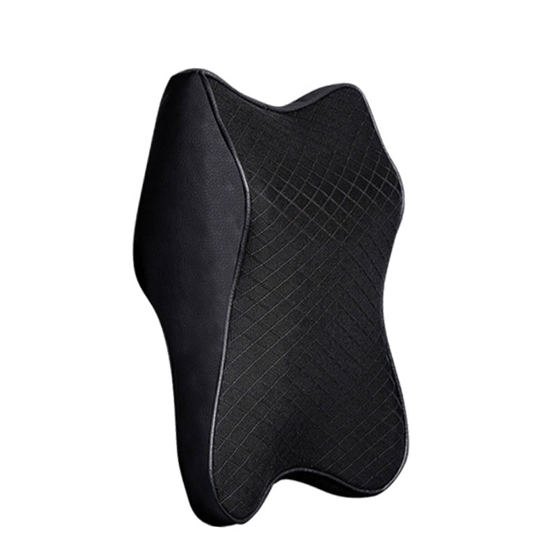 https://www.seametalco.com/cdn/shop/products/Car-Headrest-Neck-Pillow-Memory-Cotton-Breathable-Auto-Neck-Headrest-Cushion1_800x.jpg?v=1658826593