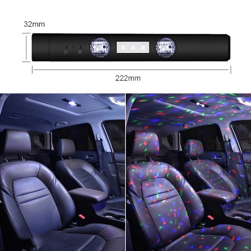 https://www.seametalco.com/cdn/shop/products/Car-LED-RGB-Interior-Atmosphere-Lamp-Wireless-Roof-Star-Light-USB-Colorful-Multiple-Modes-Ambient-Auto-Decorative-Party-Lights-SEAMETAL_4_1024x1024.jpg?v=1659672085