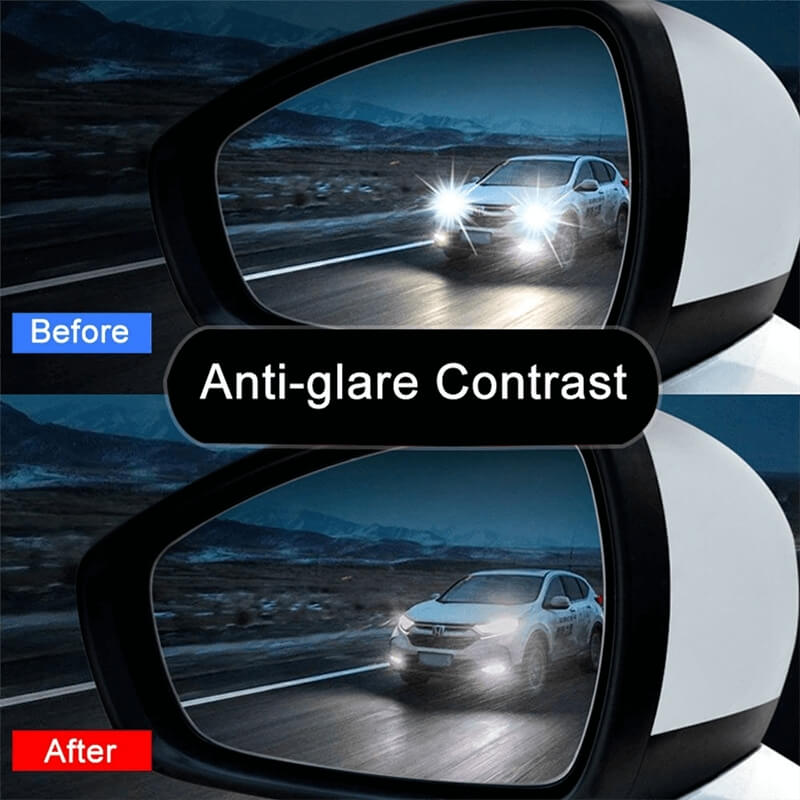 https://www.seametalco.com/cdn/shop/products/Car-Rearview-Mirror-Waterproof-Film-Anti-fog-Car-Rear-View-Mirror-Cleaning-Car-Windshield-Protective-Film-SEAMETAL_1_1024x1024.jpg?v=1658975475
