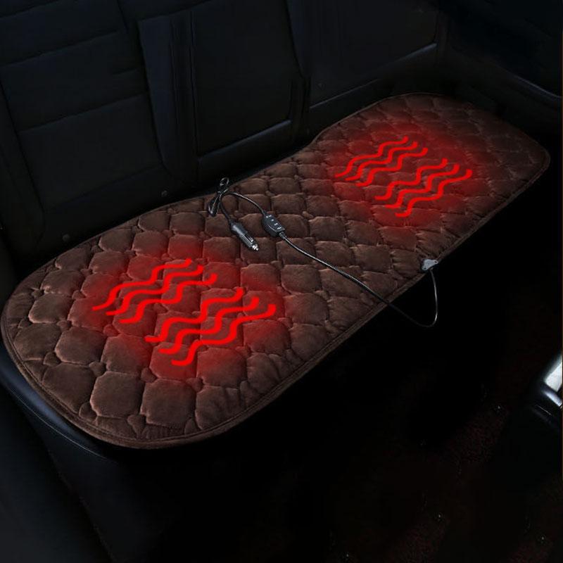 https://www.seametalco.com/cdn/shop/products/Heated-Seat-Cushions-12-Volt-Winter-Car-Seat-Heating-Pads-Warmer-Protector3_1024x1024.jpg?v=1658886604