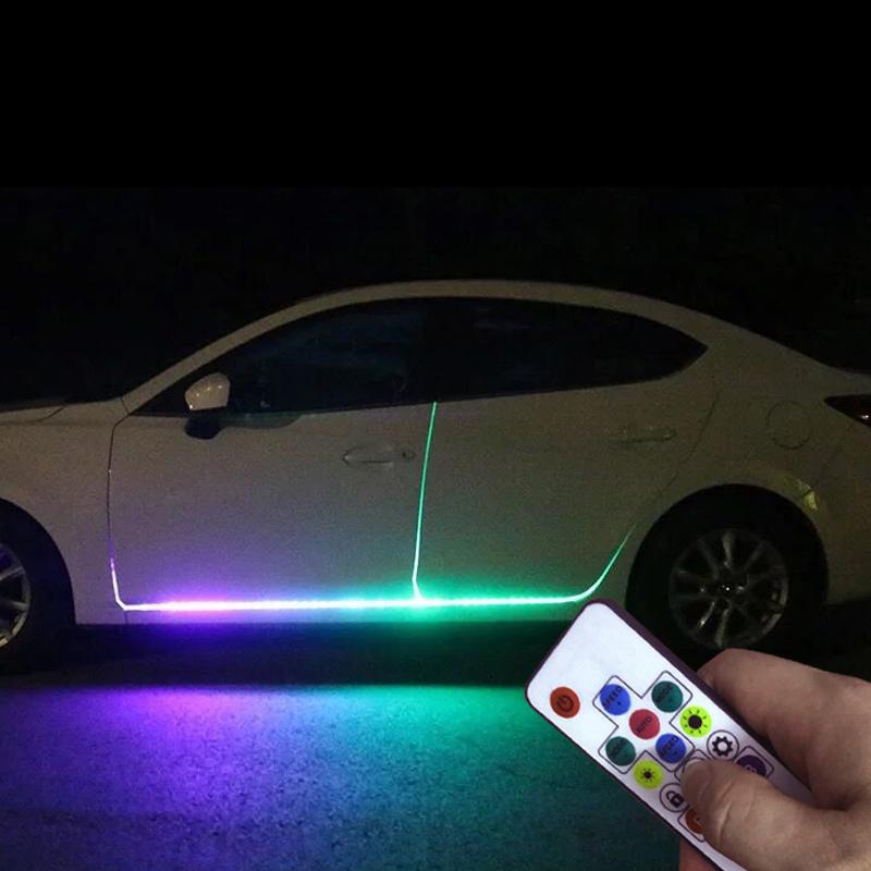 https://www.seametalco.com/cdn/shop/products/LED-Light-Strips-For-Car-Neon-Lighting-Door-Decor-Multi-colored-with-Remote-Control12_1024x1024.jpg?v=1686637565