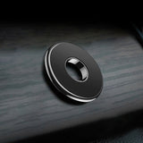 Magnetic Cell Phone Holder for Car Dashboard Compatible for iPhone Samsung Xiaomi