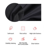 Car Isolation Curtain Taxi Cab Partition Protection Privacy Curtain