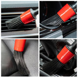 Car Wash Cleaning Tools Set Auto Detailing Cleaning Kits