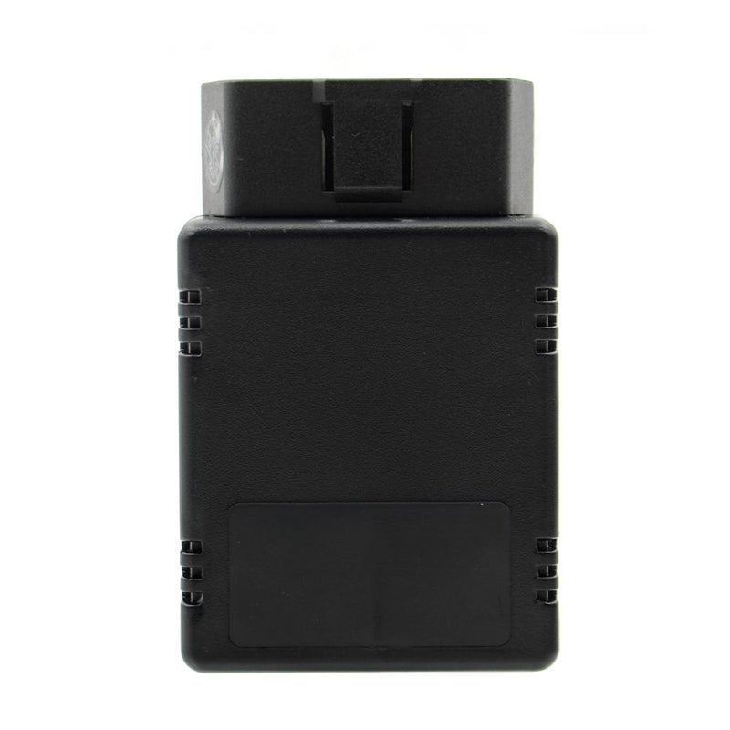 Plug and Play V309 OBD2 Code Reader OBD 2 Scanner OBDII Digital Displa –  SEAMETAL