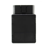 OBD Mini ELM327 Bluetooth OBDII Car Code Readers Diagnostic Tool