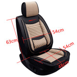 auto seat covers 2